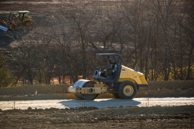 SealOMatic_12.2.21_-21.jpg
