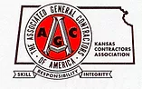 AGC