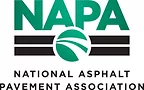 NAPA_1